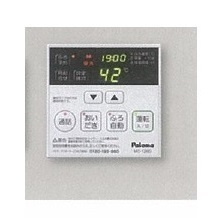 坂町坂東アパートのその他