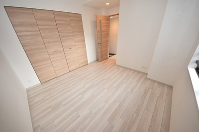 【内装】 | ファステート難波WESTディオン 仲介手数料無料