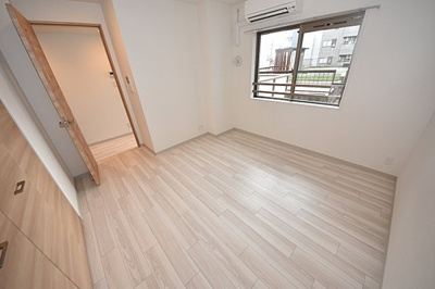 【その他】 | ファステート難波WESTディオン 仲介手数料無料