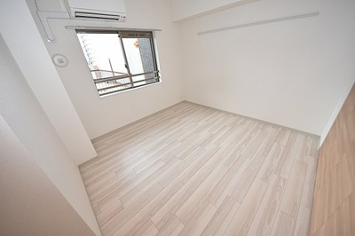 【居間・リビング】 | ファステート難波WESTディオン 仲介手数料無料