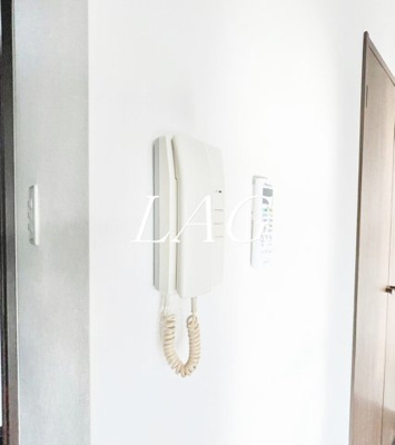 【その他】 | 白金アネックス