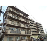 エクセレント玉川の画像