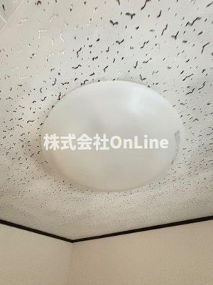 【設備】 | 清水谷喜多ビル