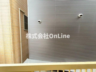 【展望】 | 清水谷喜多ビル