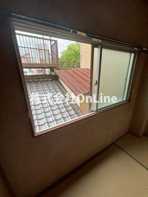 【展望】 | 清水谷喜多ビル