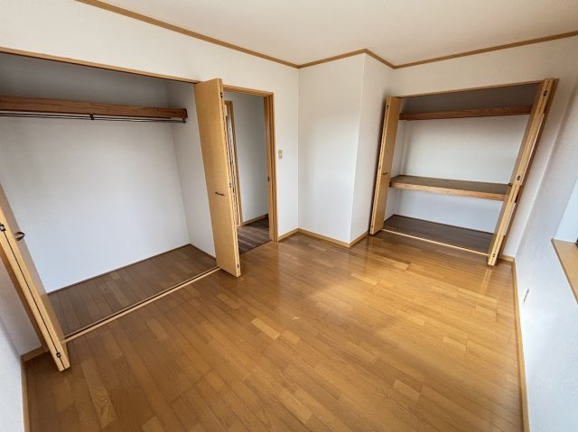 【その他】 | 八代市古城町　1棟アパート