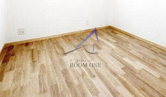 漆喰の家　高砂のその他