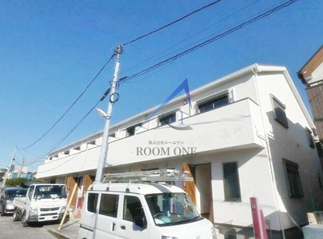 漆喰の家　高砂のその他