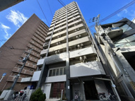 クリスタルグランツ大阪センターSt.の画像