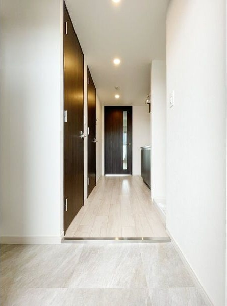 P's imaike(ピースイマイケ)のその他