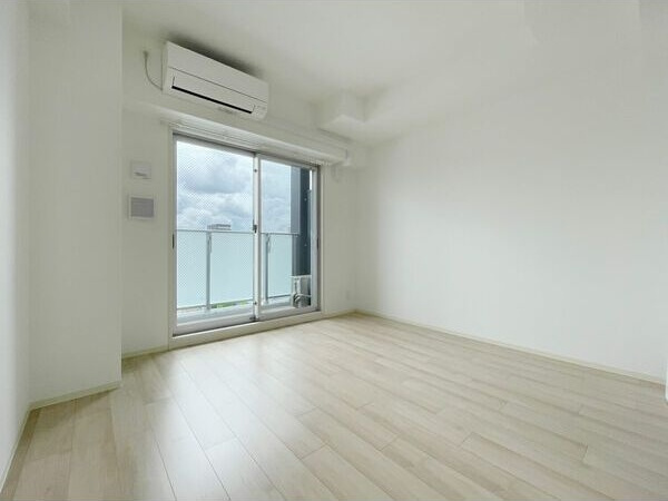 P's imaike(ピースイマイケ)の居間・リビング