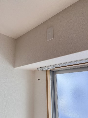 大阪市旭区新森６丁目の賃貸マンションの設備