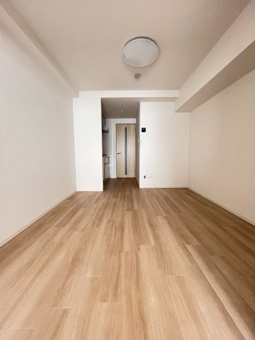 大阪市旭区新森６丁目の賃貸マンションの洋室