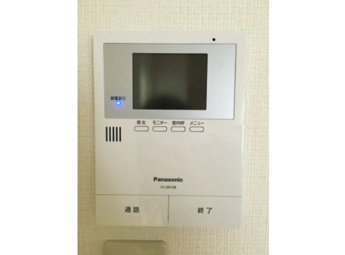 【セキュリティ】