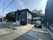 益城町砥川の画像