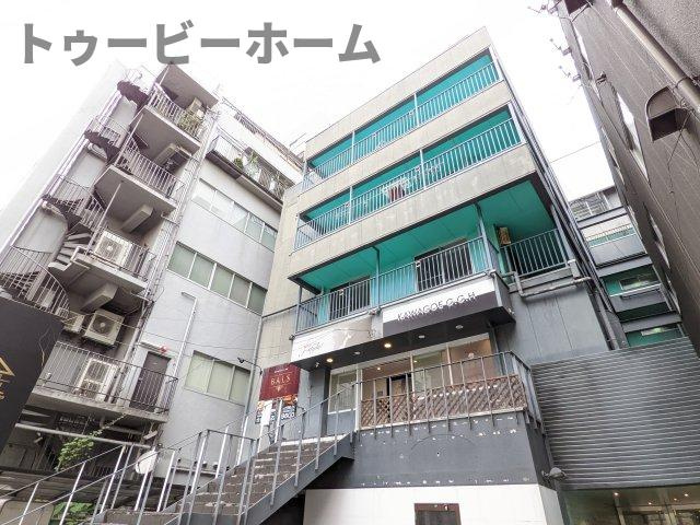 アールスリー川越