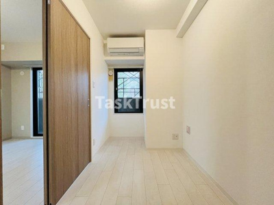 【その他】 | NINE RESIDENCE