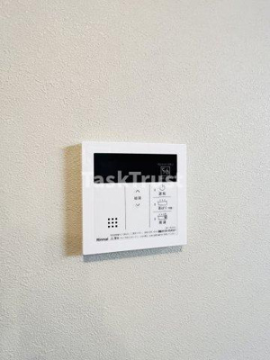 【設備】 | NINE RESIDENCE