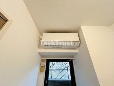 【設備】 | NINE RESIDENCE