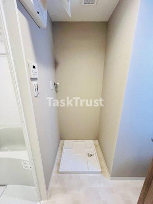 【設備】 | NINE RESIDENCE