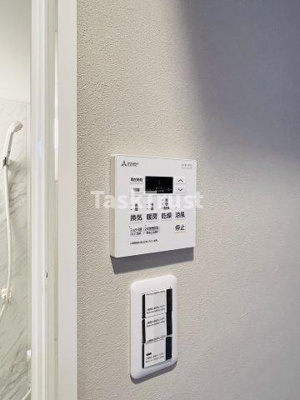 【設備】 | NINE RESIDENCE