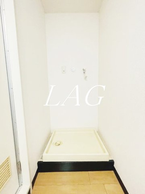 【その他】 | ライオンズマンション芝公園