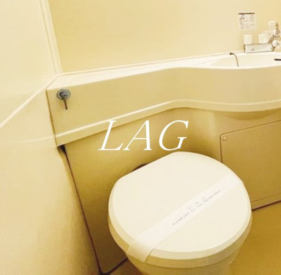 【トイレ】 | ライオンズマンション芝公園 | トイレです。