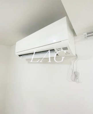 【その他】 | キャスティア目黒柿の木坂