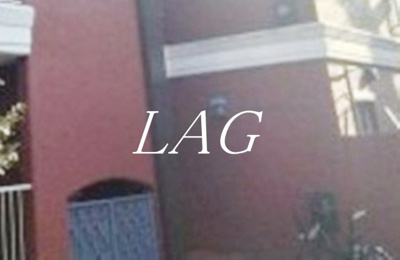 【その他共用部分】 | ドルチェやの | 共用部です。