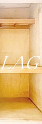 【収納】 | ドルチェやの | 収納です。