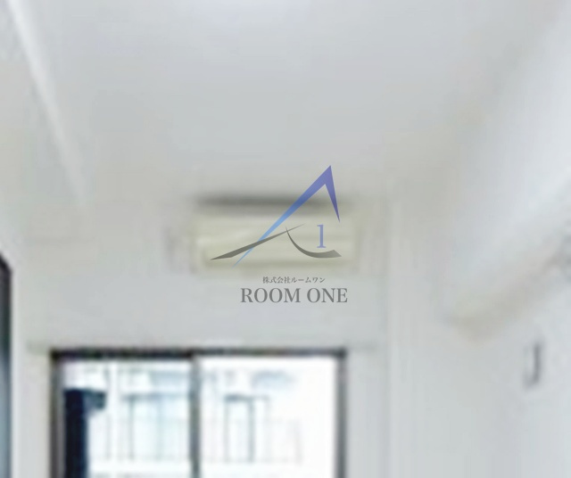 フェニックス横濱吉野町のその他