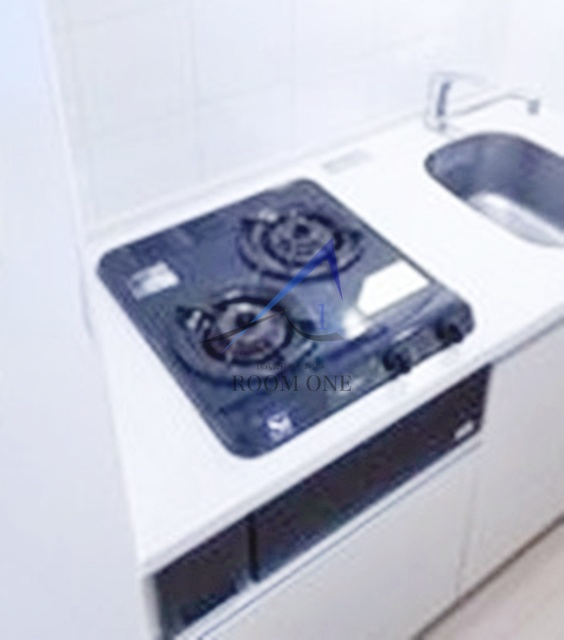 フェニックス横濱吉野町の内装