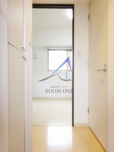 フェニックス横濱吉野町