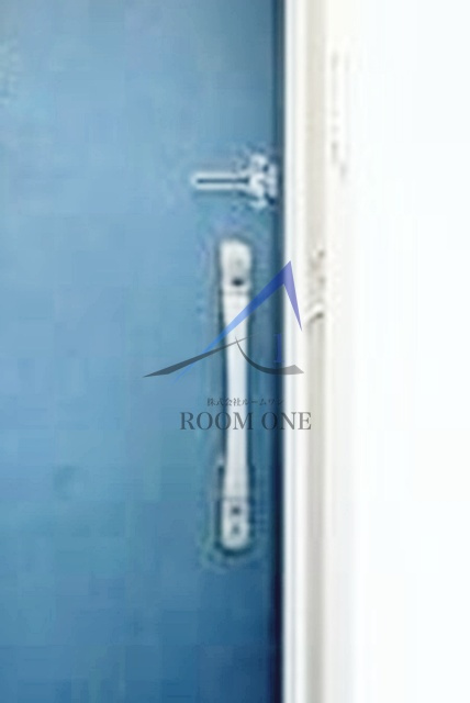 フェニックス横濱吉野町