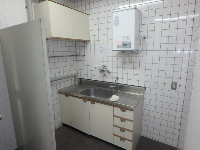 堺市堺区大町東貸店舗　物件番号：817348のその他