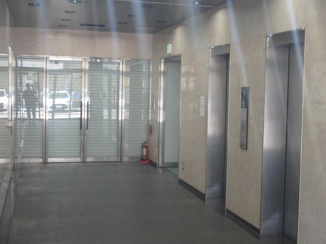 堺市堺区大町東貸店舗　物件番号：817348のその他