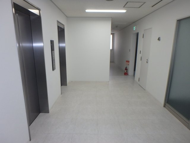 堺市堺区大町東貸店舗　物件番号：817348のその他