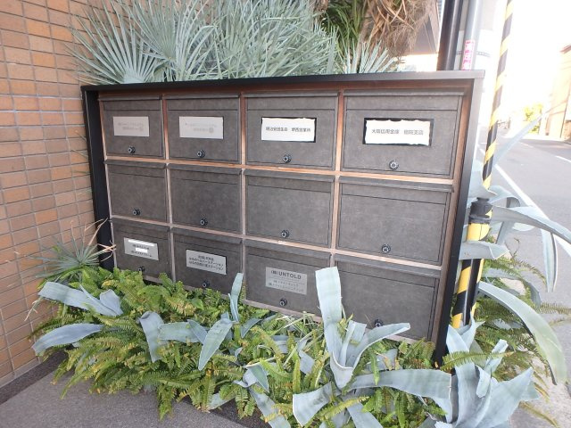 堺市堺区大町東貸店舗　物件番号：817348のその他