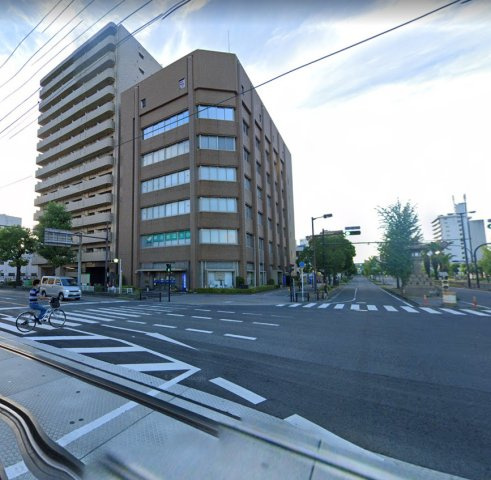 堺市堺区大町東貸店舗　物件番号：817348のその他