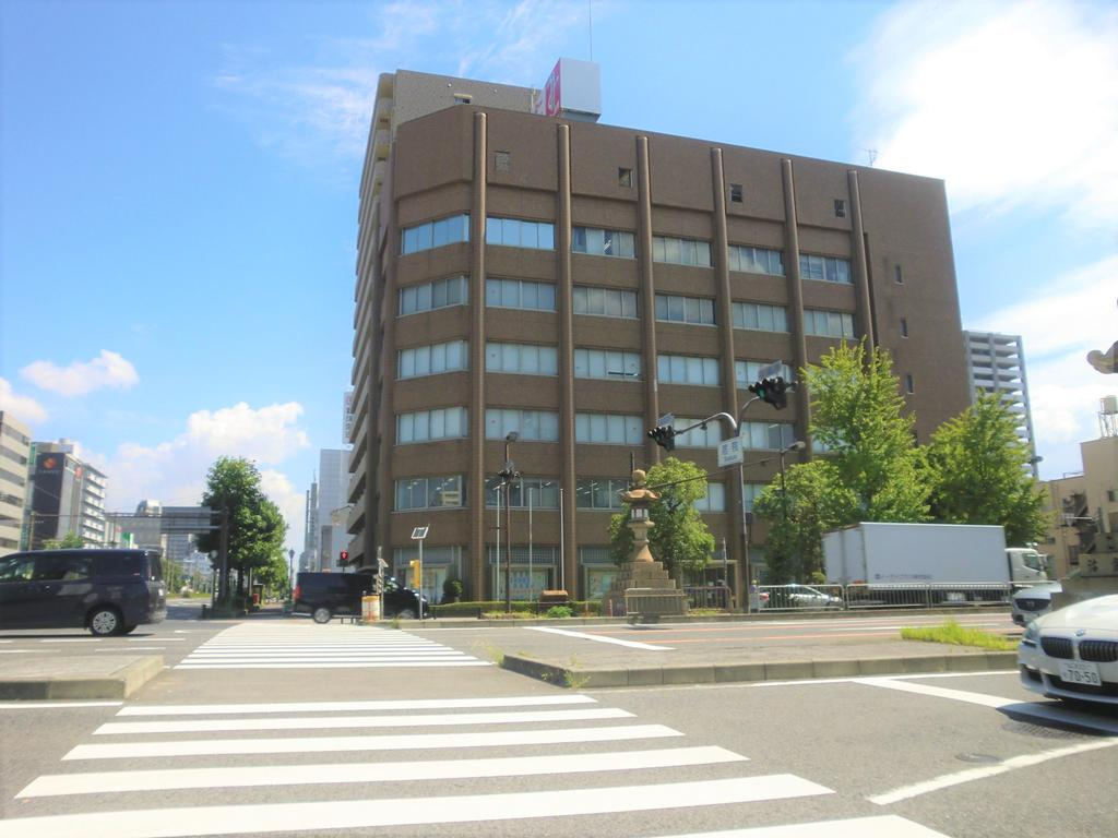 堺市堺区大町東貸店舗　物件番号：817348のその他