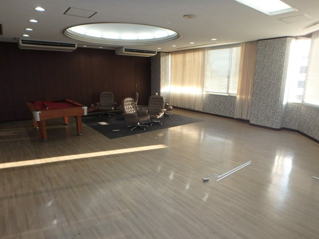 堺市堺区大町東貸店舗　物件番号：817348のその他