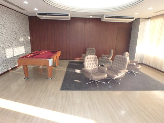 堺市堺区大町東貸店舗　物件番号：817348のその他
