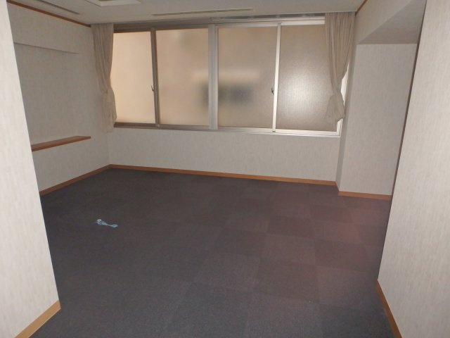 堺市堺区大町東貸店舗　物件番号：817348のその他