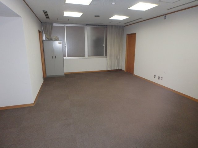堺市堺区大町東貸店舗　物件番号：817348のその他