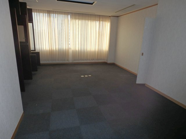 堺市堺区大町東貸店舗　物件番号：817348のその他