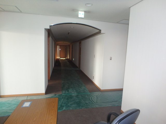 堺市堺区大町東貸店舗　物件番号：817348のその他
