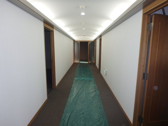 堺市堺区大町東貸店舗　物件番号：817348のその他
