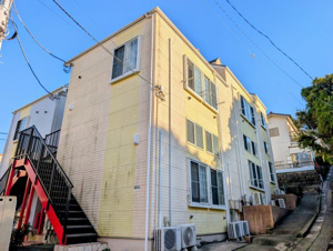 シュラスコの画像