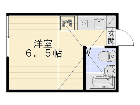 シュラスコの画像