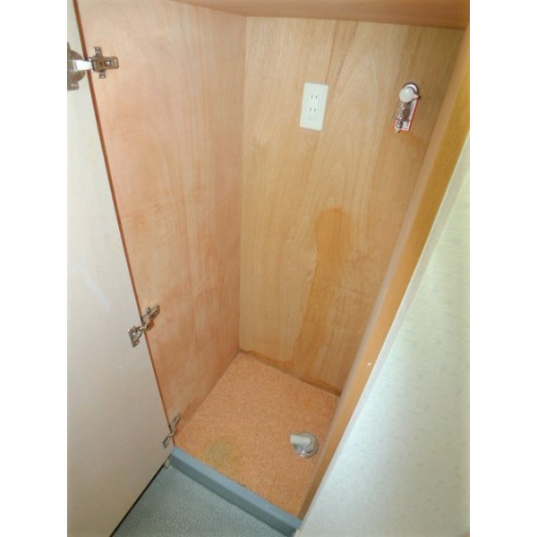 メション志木の省エネ性能ラベル